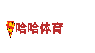 探索苹果6566体育，感受旅游热情